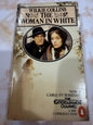 The Woman in White ( pbs tie in edition)