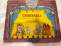 Cinderella