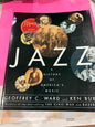 Jazz