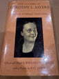 The Letters of Dorothy L. Sayers