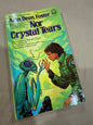 Nor Crystal Tears