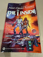 The I Inside