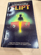 Slipt