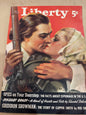 Liberty Magazine Dec 3, 1938