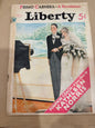 Liberty Magazine June 23, 1934