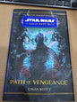 Path of Vengeance