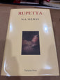 Rupetta