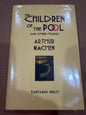 The Children of the Pool and other stories