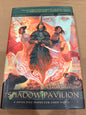 The Shadow Pavilion