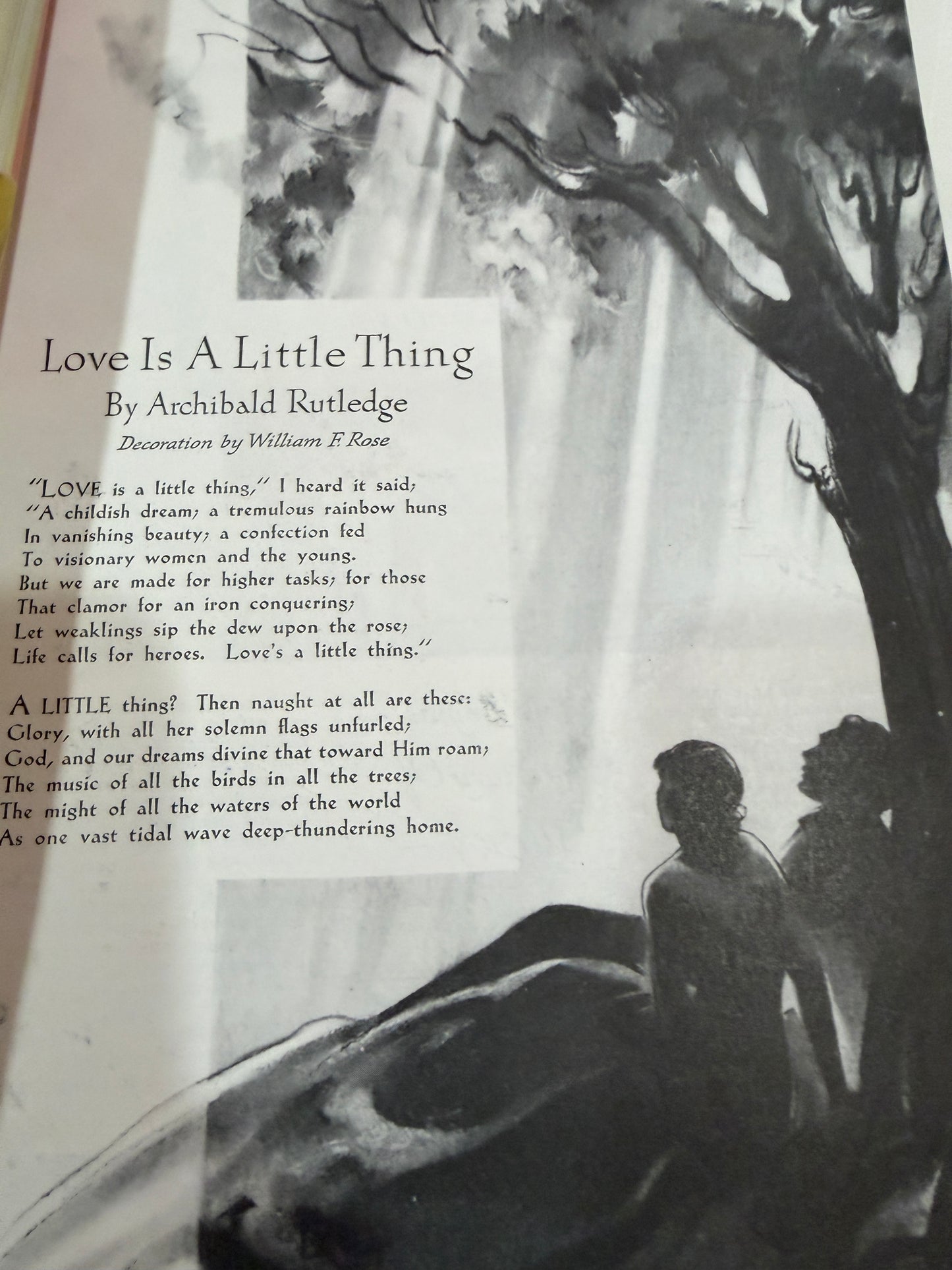 Good Housekeeping Sept 1935