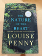 The Nature of the Beast