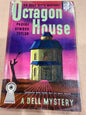 Octagon House