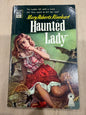 Haunted Lady