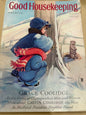 Good Housekeeping Feb 1935
