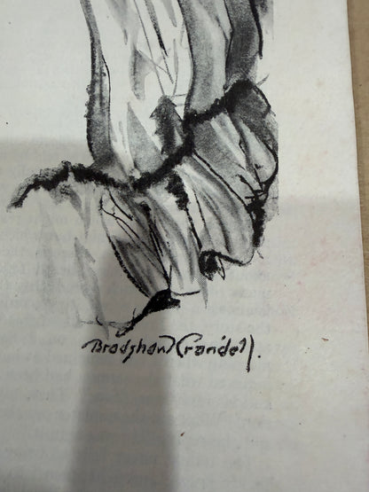 Good Housekeeping Feb 1935