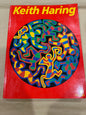Keith Haring