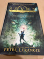 Seven Wonders book 1 The Colossus Rises