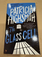 The Glass Cell