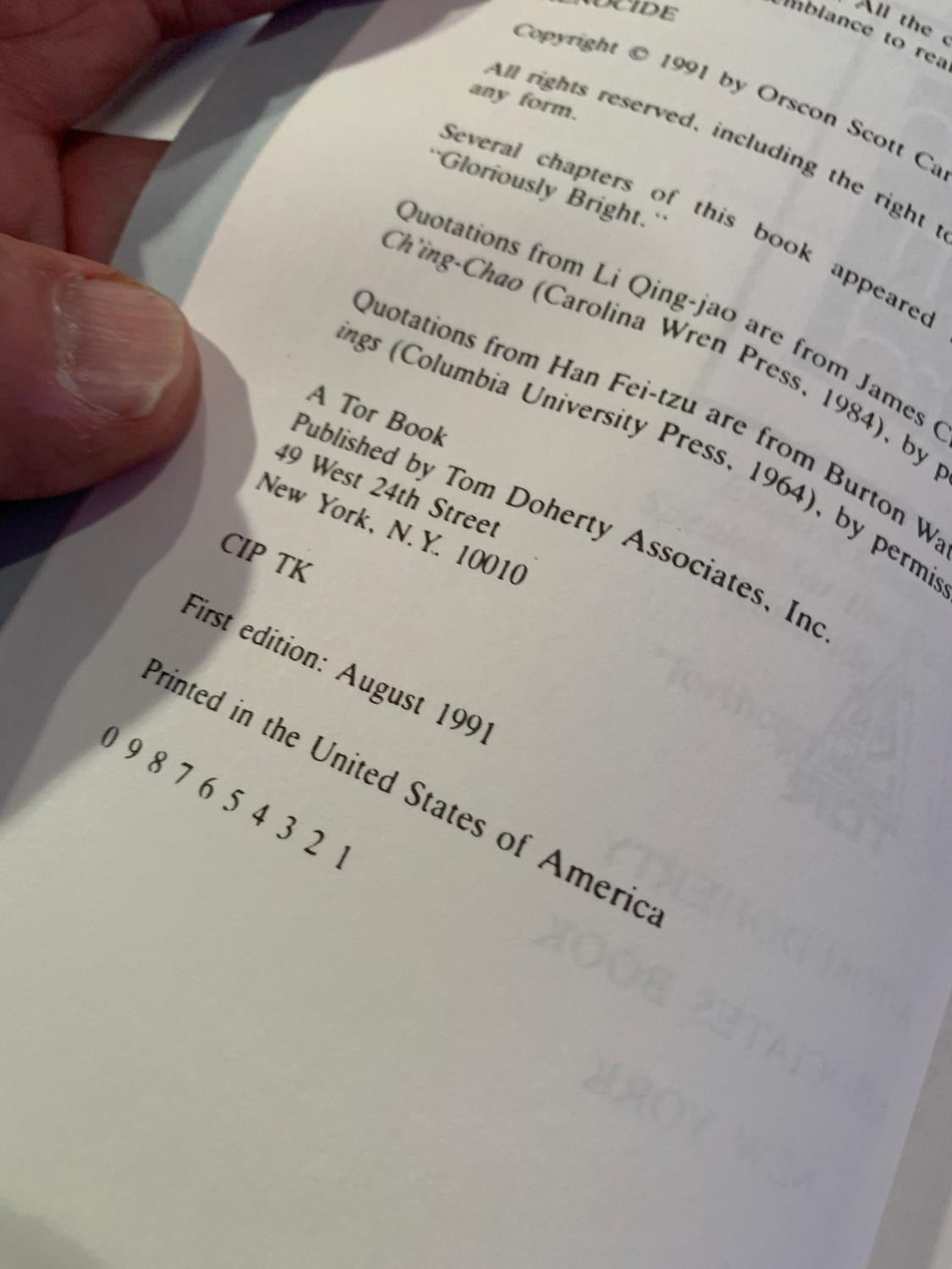 (XENOCIDE uncorrected proof)