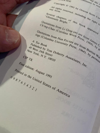 (XENOCIDE uncorrected proof)