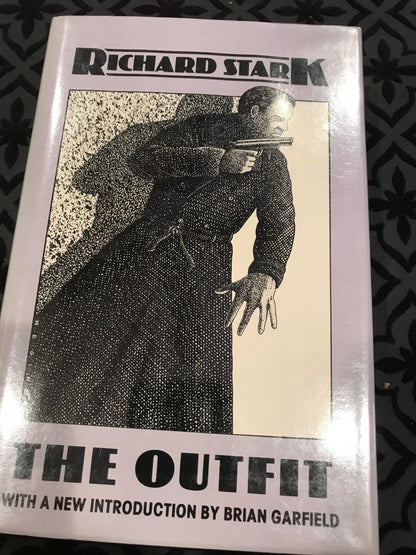 THE OUTFIT