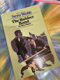 The Rubber Band by Rex Stout