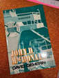 John D Macdonald