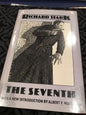 THE SEVENTH