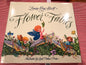 FLOWER FABLES