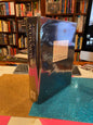 A MANUAL OF ACUPUNCTURE