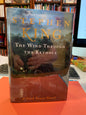 THE WIND THROUGH THE KEYHOLE a Dark Tower Novel