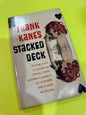 Stacked Deck