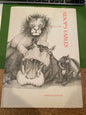 Aesop's fables