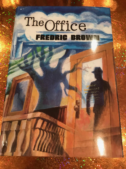 The Office
