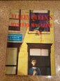 Ellery Queen Mystery Magazine March 1954 Vol 23 124