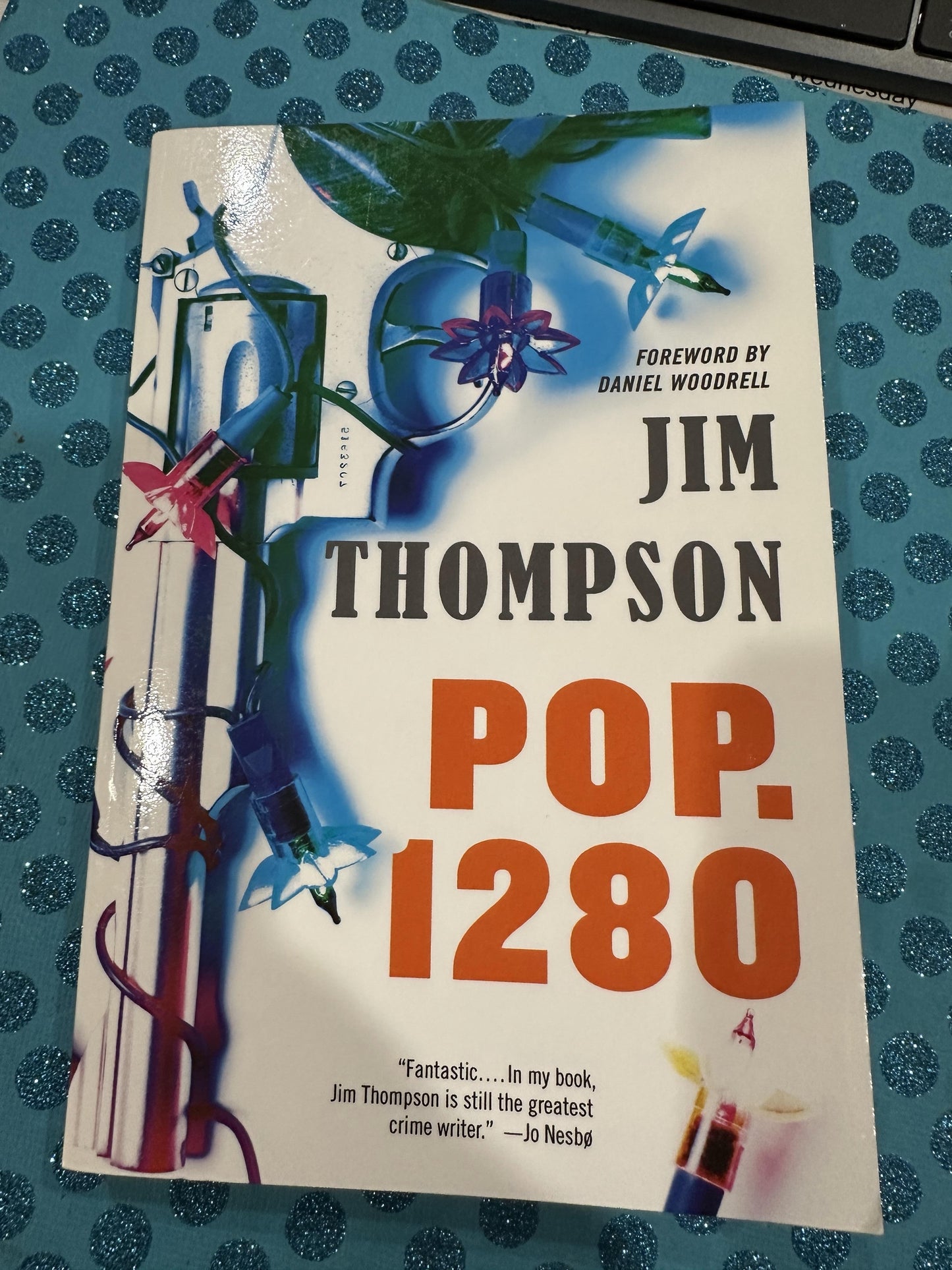 Pop. 1280