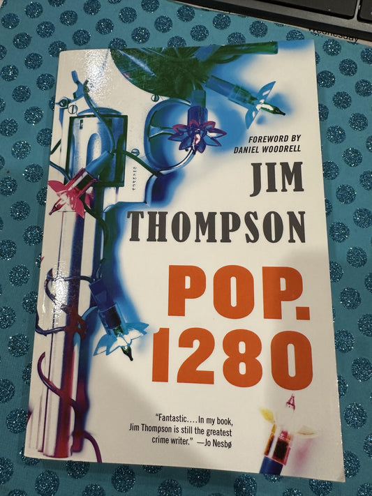 Pop. 1280