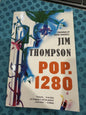 Pop. 1280