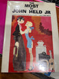 The Most of John Held Jr