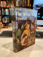THE WITCH TREE SYMBOL  (1955c-1) Nancy Drew