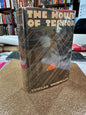 The House of Terror by Edward Woodward