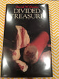 Divided Treasure