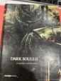 Dark Souls II guide