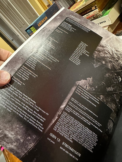 Dark Souls II guide