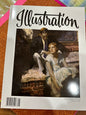 Illustration magazine #56
