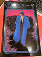 The Question vol 2 Omnibus ( 1st printing)