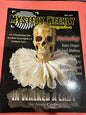 Mystery Weekly magazine May2017