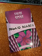 False Scent by Ngaio Marsh