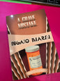 A Grave Mistake by Ngaio Marsh
