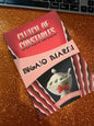 Clutch of Constables by Ngaio Marsh